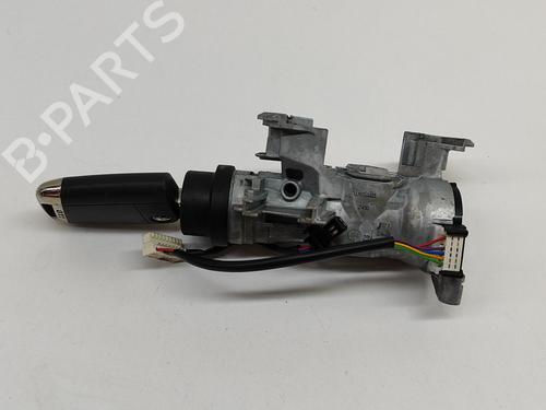 Ignition barrel VW GOLF VII (5G1, BQ1, BE1, BE2) 2.0 GTI | BP16258116M48 