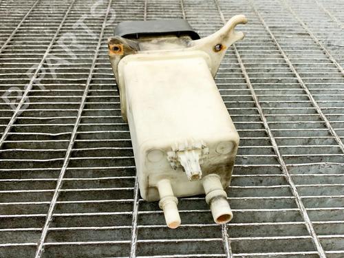 Power steering reservoir PEUGEOT BOXER Van 2.2 HDi 110 | BP14611955M117 - Image 5