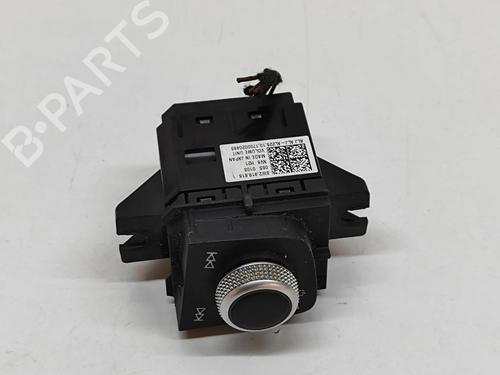 Mando AUDI A5 (F53, F5P) S5 TFSI quattro (354 hp) 29227229