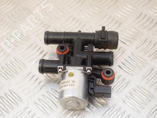 Elektronisk sensor AUDI Q5 (FYB, FYG) 2.0 TFSI quattro (249 hp) 14662721