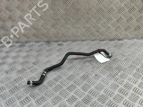 Rør FORD KUGA III (DFK) 2.5 Duratec PHEV (242 hp) 28563493