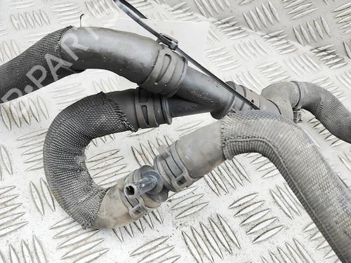 Pipe PORSCHE PANAMERA (970) 3.0 S E-Hybrid | BP39409884M125 - Image 6