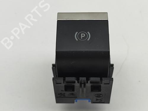 Used Switch JEEP AVENGER (J2) Electric (156 hp) 28560934