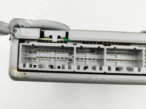 Electronic module JAGUAR XJ (X308) 4.0 | BP33378033M83  - Image 6