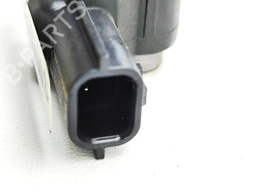 Electronic sensor NISSAN NAVARA NP300 Pickup (D23, D23T) 2.3 dCi 4x4 (D231, D23T) | BP38960687M84 - Image 5