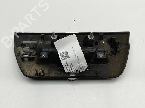 Switch FORD USA F-150 Crew Cab Pickup 3.5 4WD | BP32420986I30  - Image 6