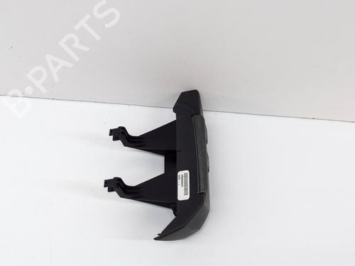 Steering wheel controls LAND ROVER DISCOVERY III (L319) 2.7 TD 4x4 | BP10402268E15 