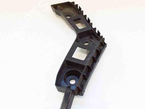 Rear bumper bracket VW GOLF VII (5G1, BQ1, BE1, BE2) 2.0 TDI | BP6763785C159