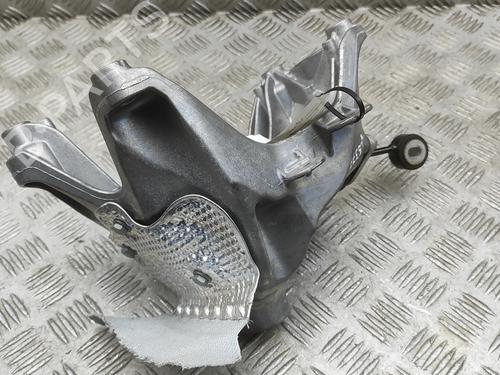 Engine mount AUDI A6 C8 Avant (4A5) 40 TFSI Mild Hybrid | BP36067045M89 - Image 2