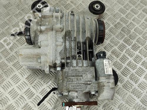 BP28558489M24 main image