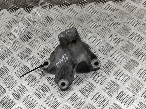 Other AUDI A4 B7 Avant (8ED) 2.0 TFSI | BP27719757O1 