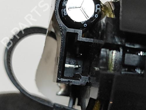 Speaker PORSCHE PANAMERA (970) 3.0 D | BP28302692E2 