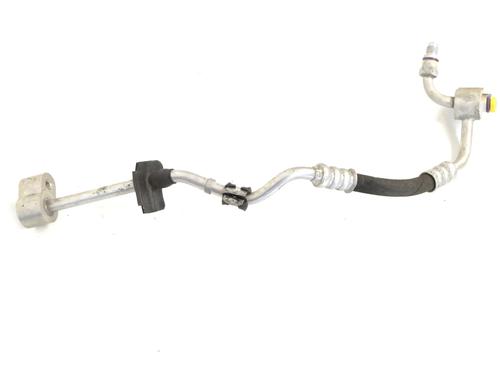 Used AC pipe PORSCHE CAYENNE (9PA) 3.6 (290 hp) 30219293