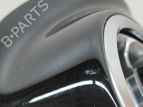 Air vent MERCEDES-BENZ CLA (C118) CLA 200 (118.387) | BP33373571I21  - Image 6