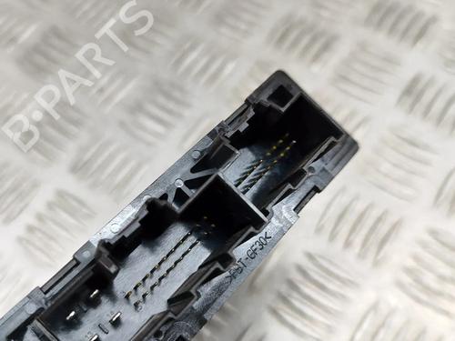 Right front window motor VOLVO XC90 II (256) D5 AWD | BP25216724E20  - Image 5