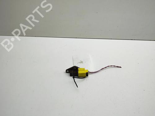 Used Electronic sensor Electronic sensor AUDI Q5 (8RB) 2.0 TDI quattro (177 hp) 40114195 40114195