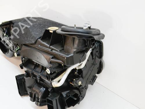 Heater matrix box MERCEDES-BENZ C-CLASS (W206) C 300 d (206.006) | BP27757930M61 