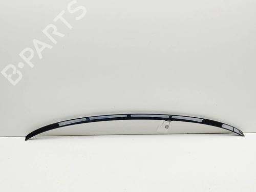 BP34560702L11 main image