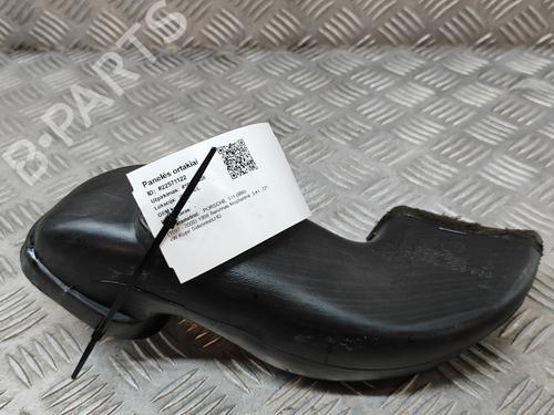 Pipe PORSCHE 911 (996) 3.4 Carrera | BP16348905M125 