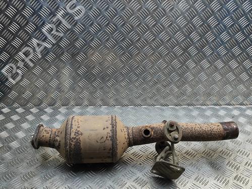 Used Catalyst Catalyst FORD TRANSIT V363 Van (FCD, FDD) 2.0 EcoBlue RWD (130 hp) 30544526 30544526