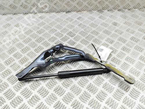 Tailgate lift support TESLA MODEL 3 (5YJ3) EV Performance AWD | BP33176572C138  - Image 6