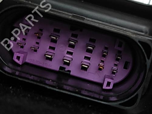 Battery AUDI A6 C8 Avant (4A5) RS6 TFSI Mild Hybrid quattro | BP33549203E11  - Image 5