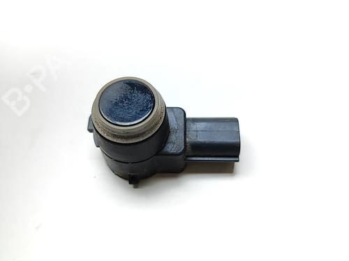 Electronic module CHEVROLET CAMARO Convertible 6.2 | BP40042607M83 - Image 2