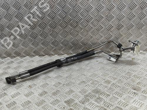 Pipe MERCEDES-BENZ AMG GT (C190) GT (190.377) | BP28101489M125 
