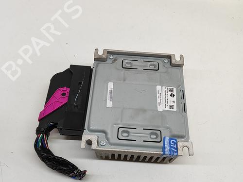 Elektronisk modul TESLA MODEL X (5YJX) P100D AWD | BP25218092M83 
