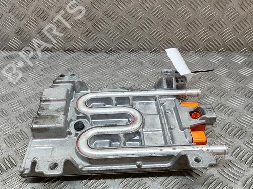 Inverter/Converter VW ID.3 (E11, E12) Pro | BP27767547M119 - Image 2