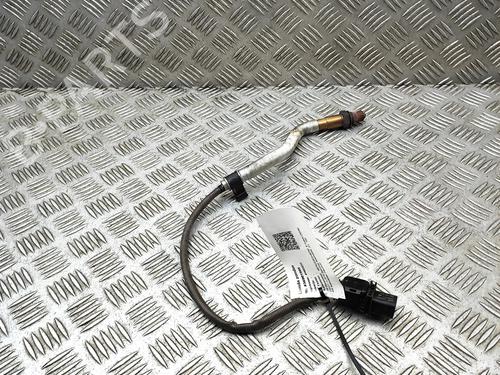 Electronic sensor MERCEDES-BENZ E-CLASS Convertible (A238) E 300 (238.448) | BP37469564M84 - Image 2