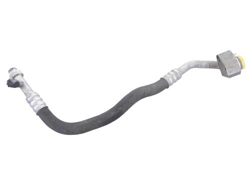 Used AC pipe AC pipe MERCEDES-BENZ E-CLASS (W212) E 220 BlueTEC (212.001) (177 hp) 33364659 33364659