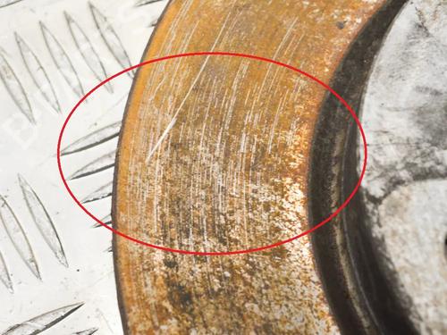 Other MINI MINI (F55) One D | BP14628092O1