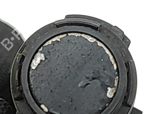 Electronic module PORSCHE 911 (991) 3.8 Turbo | BP33206523M83 - Image 7