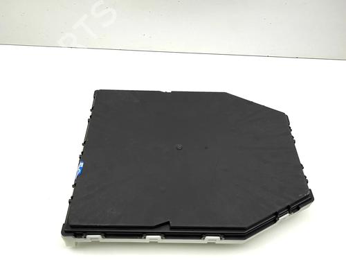 Electronic module MERCEDES-BENZ EQA (H243) EQA 250+ (243.702) | BP36534214M83 - Image 5