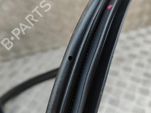 Rubber door seal SSANGYONG KORANDO (C300) E-Motion | BP27776738C142 