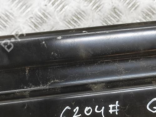 Other RENAULT ZOE (BFM_) ZOE (BFMD) | BP34282355O1  - Image 5