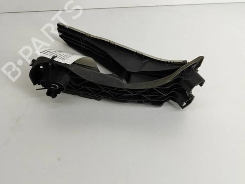 Pedal VW GOLF VI (5K1) 2.0 TDI | BP22999086I4 