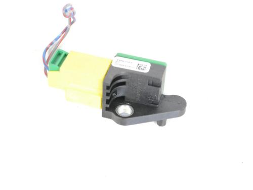 Electronic sensor VW PASSAT CC B6 (357) 3.6 FSI 4motion | BP9904450M84