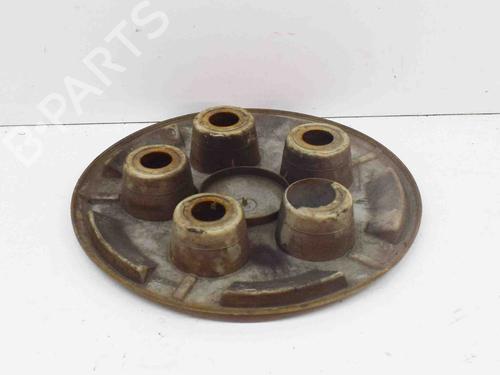 Hub cap CITROËN JUMPER II Van 3.0 HDi 155 | BP29432433C160 