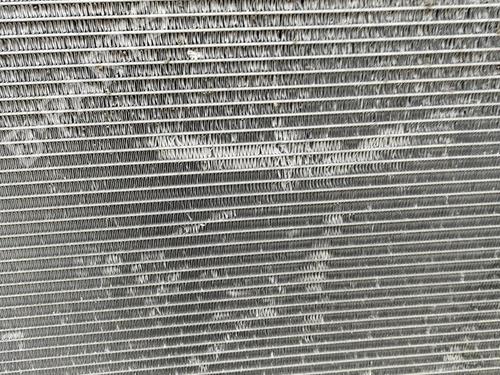 Radiator set LAND ROVER RANGE ROVER VELAR (L560) 2.0 D180 TD4 4x4 | BP25216618M120  - Image 11