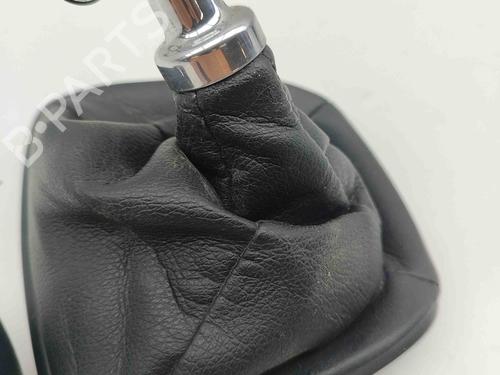 Shift knob FORD TRANSIT V363 Van (FCD, FDD) 2.0 EcoBlue | BP28562644I34