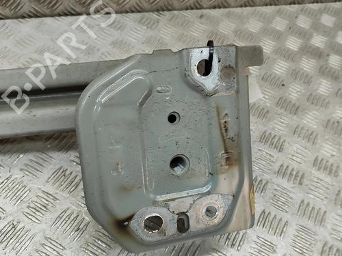 Other VOLVO XC40 (536) B3 Mild-Hybrid | BP33370155O1  - Image 5