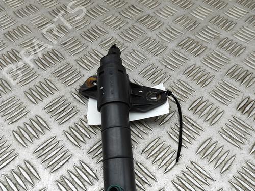 Used Headlight washer KIA SPORTAGE III (SL) 1.7 CRDi (116 hp) 30544656