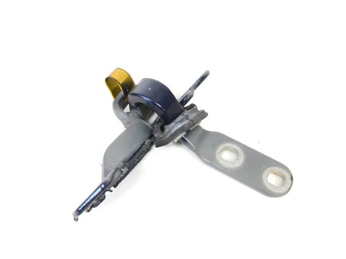 hingedoor-check-strap-bmw-x6-e71-e72-2007-2008-2009-2010-2011-2012-2013-2014-2015-33340529 main image