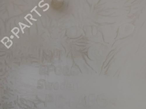 Other VOLVO V70 III (135) D4 | BP20337891O1 