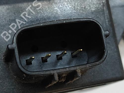 Electronic sensor MITSUBISHI PAJERO IV (V8_W, V9_W) 3.2 DI-D (V88W, V98W) | BP29227682M84  - Image 5