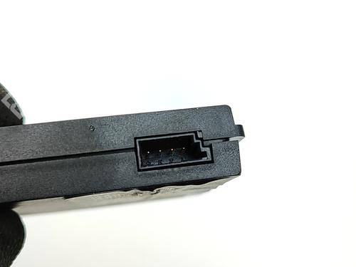 Electronic module PORSCHE BOXSTER (987) S 3.2 | BP36458667M83  - Image 6