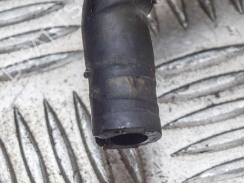 Rohr FORD ECOSPORT 1.0 EcoBoost | BP14668125M125 