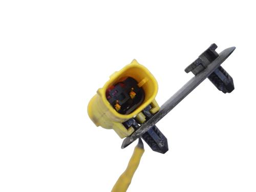 Electronic module BMW 5 (F10) 535 d | BP30894524M83  - Image 5